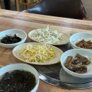 원진주유소 이미지