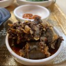 우리집순대 이미지