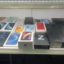 강동-천호-1214 이미지