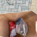 하남우리들약국 이미지