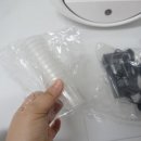 모던플랜츠 이미지