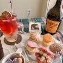 씨유 신창햇살점 | 신창동 마카롱 | 달콤해디저트 | 신창동달디 | 신창동 카페추천 | 광산구 뚱카롱추천 | 광주 마카롱맛집