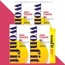 에이치엘 이미지