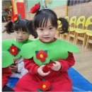 부영서해마트 이미지