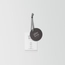 모들디자인