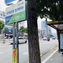 감삼동326 이미지