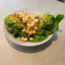 낭간들 | 분위기가 미쳐버리는 신당역 이탈리안 레스토랑 낭가 (친오빠 찬스..😘)