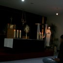 사르넬리 이미지