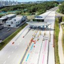 수원-이의-이의-13 이미지