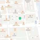 차이랑중국어충주용산교습소