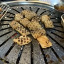 솔찬제주뒷고기 이미지