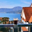 오션뷰까사 이미지