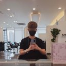 정원헤어살롱 - 수원시 권선구 | 정원헤어살롱