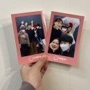청년주막 네이버블로그
