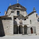 성프란치스꼬수녀원 이미지