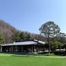 Haus Bakery Yangpyeong Review: Beautiful Hanok Cafe Near Seoul