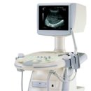 마음모아한의원 이미지