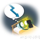 원대로-2 이미지