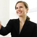 한국스피치리더십학원 이미지