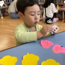 토요그림책나라 이미지