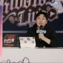 그녀들PC 이미지