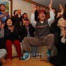 장하다
