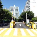 백마약국 이미지