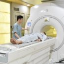 바른생각병원 이미지