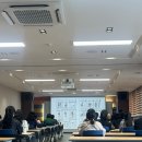 한국전통문화전당 공연장 | 전주 연수 장소 추천, 한국전통문화전당 교육실 이용 후기