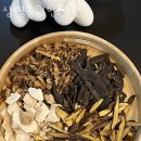 코아한의원 이미지