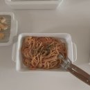 무드플레이트세라믹