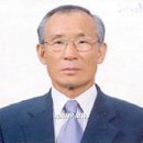 서전실업 이미지