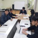 대구장례지도사교육원 이미지