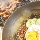 대구전봇대막창 이미지