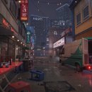 엑스퍼트코리아 이미지