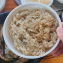 산일능이버섯백숙(상무점) 이미지