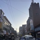 일잔 - 춘천시 보안길 10 | 일잔