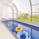 장수리 맨션 A 이미지