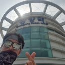 남파랑길 51코스 이미지