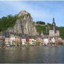 소망 행정사 사무소 이미지