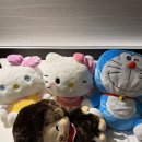 원복정 | 오사카 인형뽑기 잘 뽑히는 곳 추천 우메다 난바 고베 라운드원 타이토스테이션 후기 꿀팁 피규어 뽑기