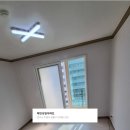 성일오피스텔 이미지