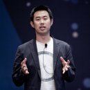 (주)핀콘 이미지