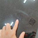 덴트 잘하는 곳! 천안최선덴트 후기