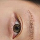 르뽀렘 | 속눈썹 펌 샵 추천 | 자연스러운 속눈썹펌 | 재송동 속눈썹 펌 잘하는 곳 | 르뽀렘아이래쉬 방문후기