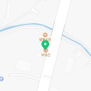 무등스크린골프존 이미지