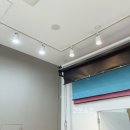 김주용스튜디오