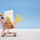 엄마가 먼저 배우는 코딩 이미지