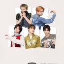 그린퍼센트 이미지