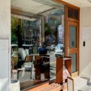 스구식탁 서면 이미지